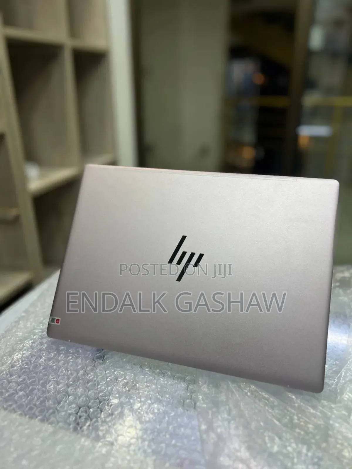 New Laptop HP Pavilion 14 16GB Intel Core I5 SSD 1T