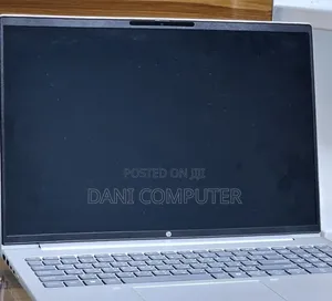 New Laptop HP Probook 11 EE G1 16GB Intel Core Ultra 7 SSD 512GB