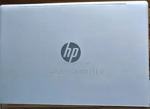 New Laptop HP Probook 11 EE G1 16GB Intel Core Ultra 7 SSD 512GB