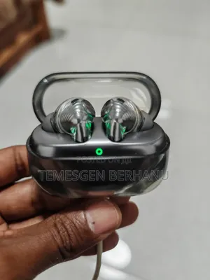 Oraimo Spacebuds Pro