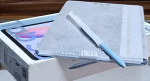 New Samsung Galaxy Tab S6 Lite 64 GB