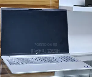 New Laptop HP Probook 11 EE G1 16GB Intel Core Ultra 7 SSD 512GB