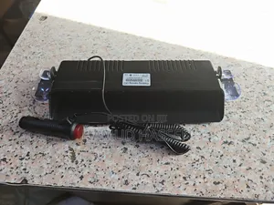 Flashing Wearing Led