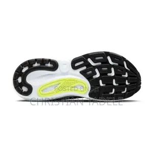 Brooks Adrenaline GTS 24