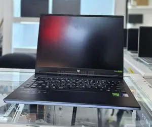 New Laptop Acer Predator Helios Neo 14 16GB SSD 512GB