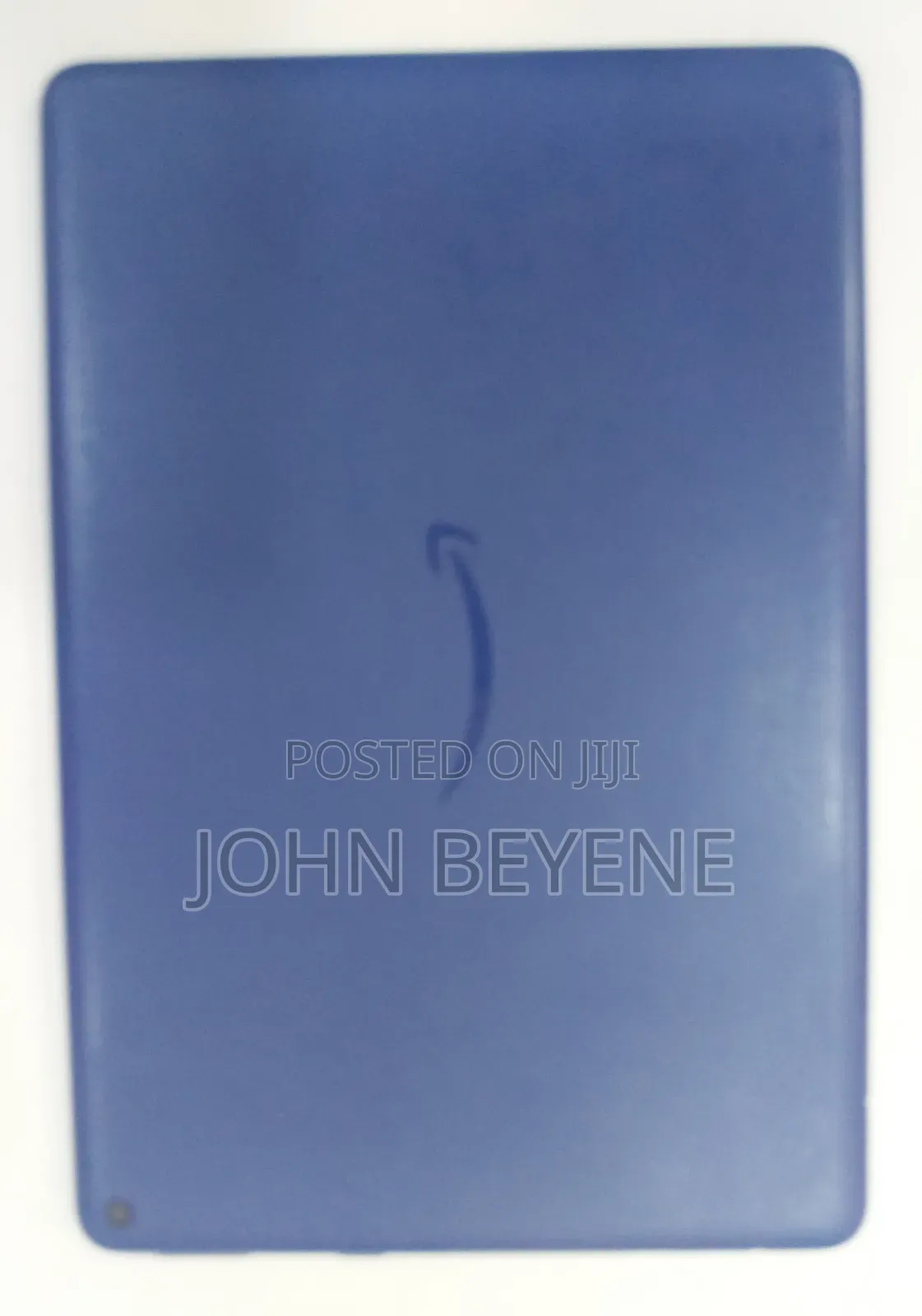 Amazon Fire HD 10 32 GB Blue