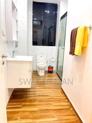 Furnished 7bdrm Townhouse/Terrace in Legetafo Diypora, Yeka for sale