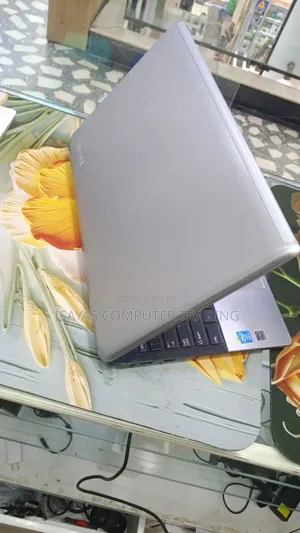 New Laptop Toshiba Satellite C55 8GB Intel Core I7 HDD 1T