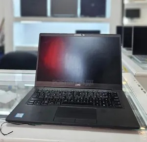 Laptop Dell Latitude 10 8GB Intel Core I5 SSD 256GB