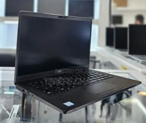 Laptop Dell Latitude 10 8GB Intel Core I5 SSD 256GB