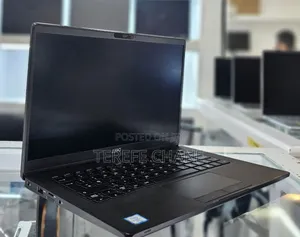 Laptop Dell Latitude 10 8GB Intel Core I5 SSD 256GB