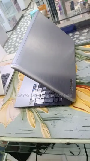 New Laptop Toshiba Satellite C55 8GB Intel Core I7 HDD 1T