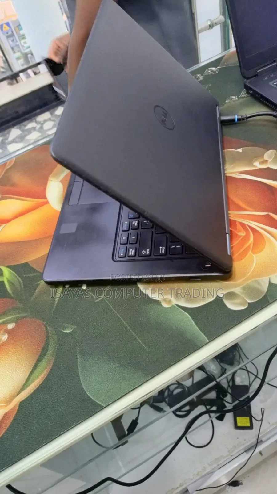 New Laptop Dell Latitude 5450 8GB Intel Core I5 SSD 256GB