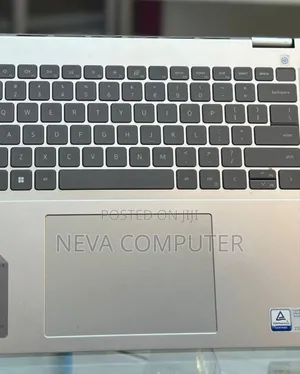 New Laptop Dell Inspiron 16 7630 16GB Intel Core I7 SSD 512GB