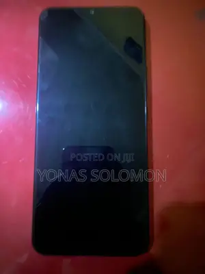 Tecno Pova Neo 64 GB Blue