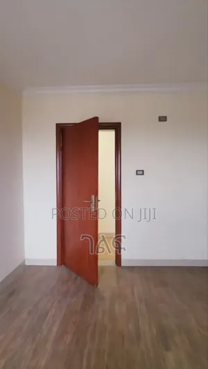3bdrm Apartment in Kazanchies Apartment, Bole for sale