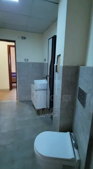 3bdrm Apartment in Kazanchies Apartment, Bole for sale