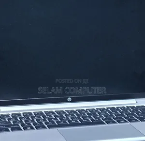 New Laptop HP ProBook 430 G5 16GB Intel Core Ultra 7 SSD 512GB