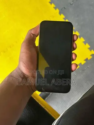 Apple iPhone 16 Pro Max 256 GB Silver