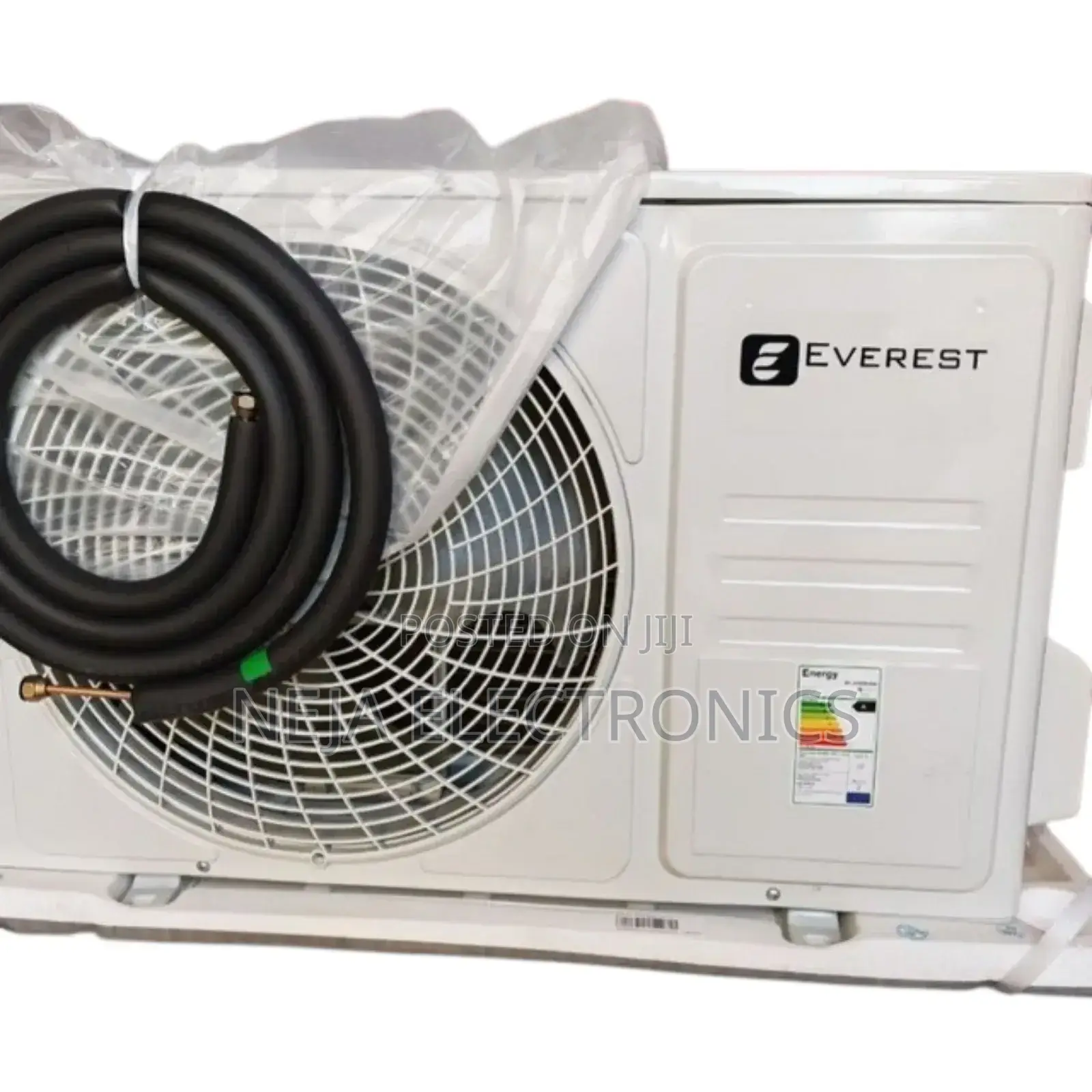 Everest Air Conditioners 18000btu for Sales in Delivery