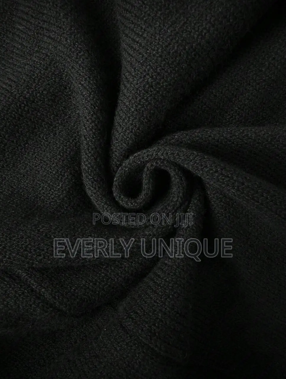 Long Sleeve Sweater Dress