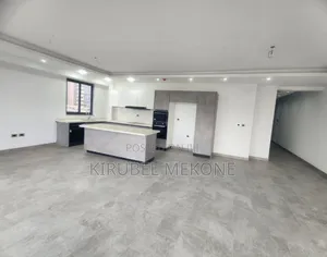 3bdrm Apartment in Bole for rent