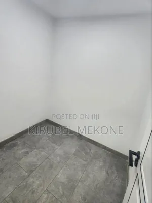 3bdrm Apartment in Bole for rent