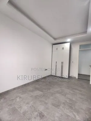 3bdrm Apartment in Bole for rent