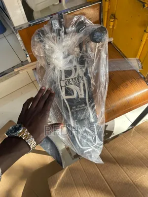 Tama 5-Piece Maple Custom Absolute Drum Set