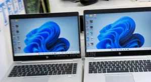 New Laptop HP EliteBook 840 G5 16GB Intel Core I5 SSD 512GB