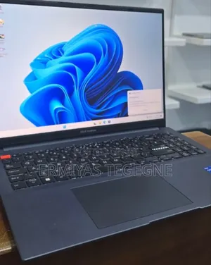 New Laptop Lenovo Legion 5 16GB Intel Core I9 SSD 512GB