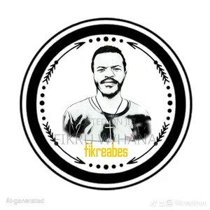 Video Editor and Graphics Designer