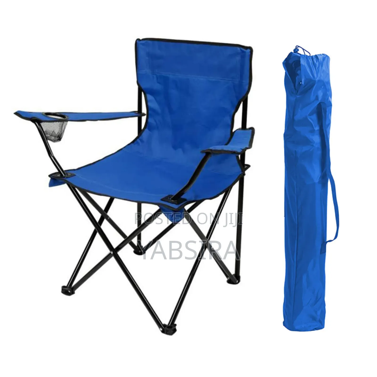 Camping Chair Outdoor