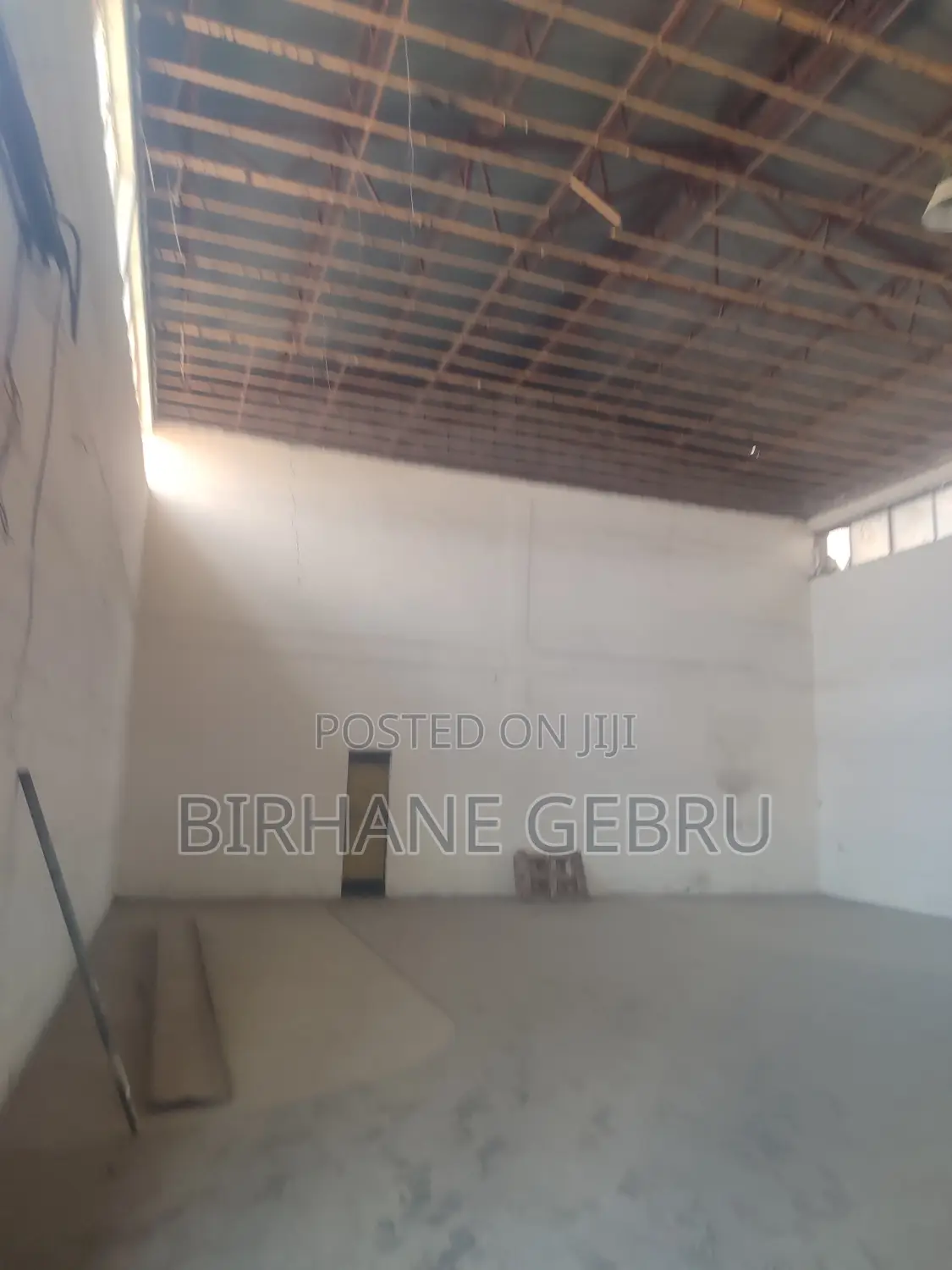 Space Tent for Resturant .Cafe .Bakery