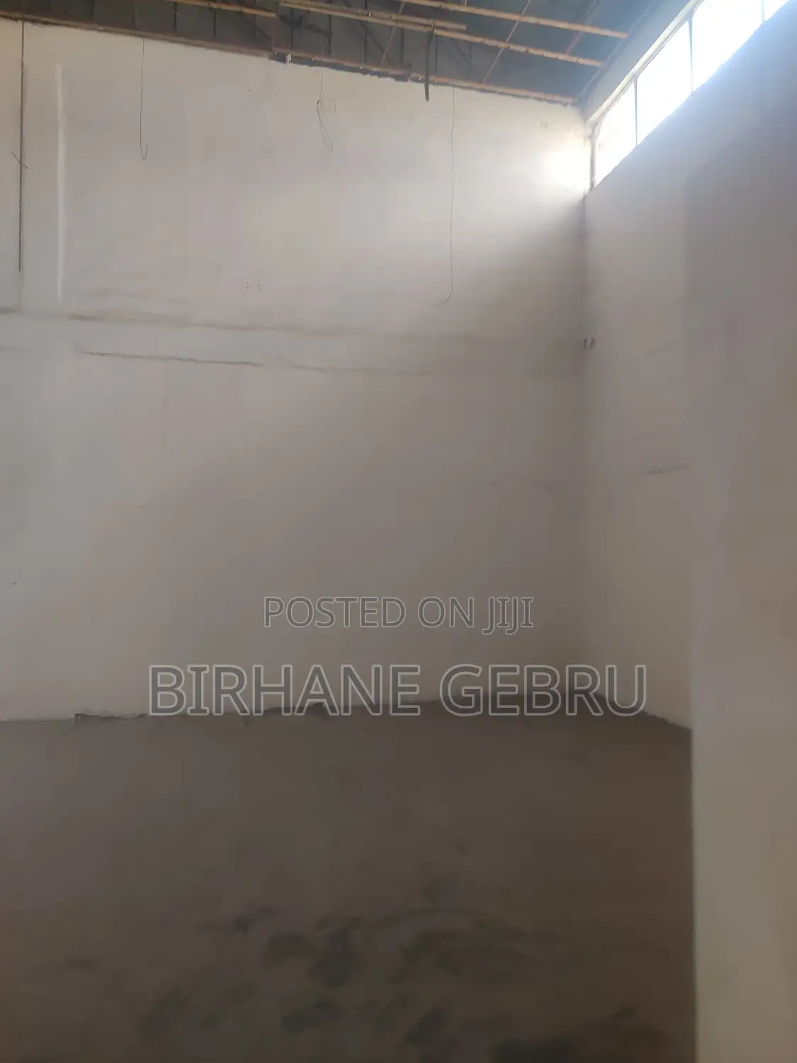 Space Tent for Resturant .Cafe .Bakery