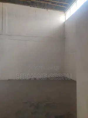 Space Tent for Resturant .Cafe .Bakery