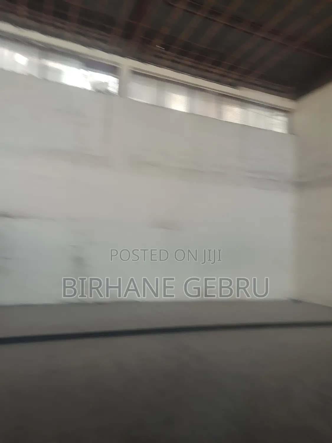 Space Tent for Resturant .Cafe .Bakery