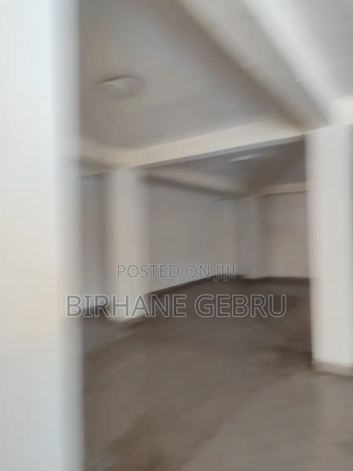 Space Tent for Resturant .Cafe .Bakery