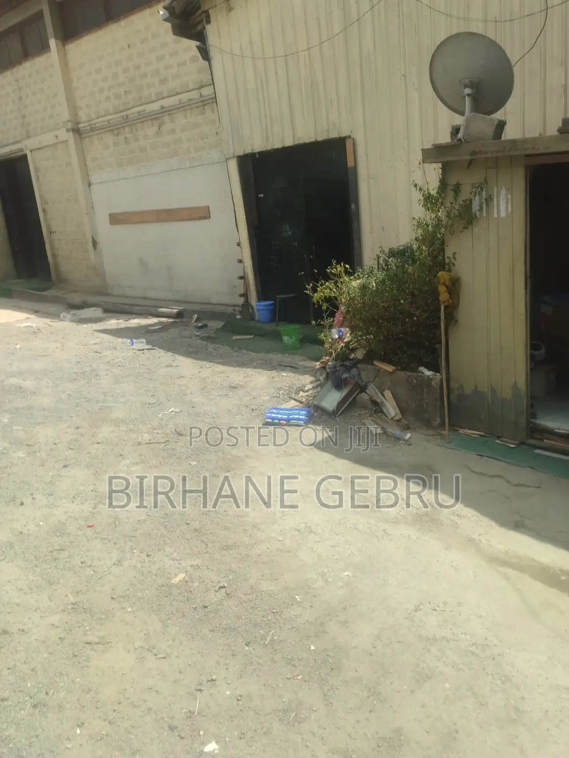 Space Tent for Resturant .Cafe .Bakery