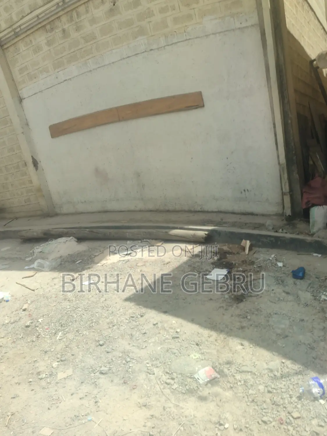 Space Tent for Resturant .Cafe .Bakery