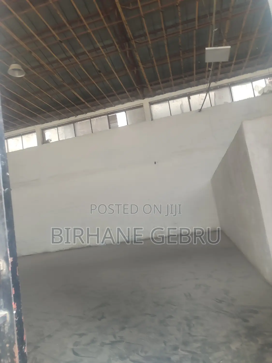 Space Tent for Resturant .Cafe .Bakery