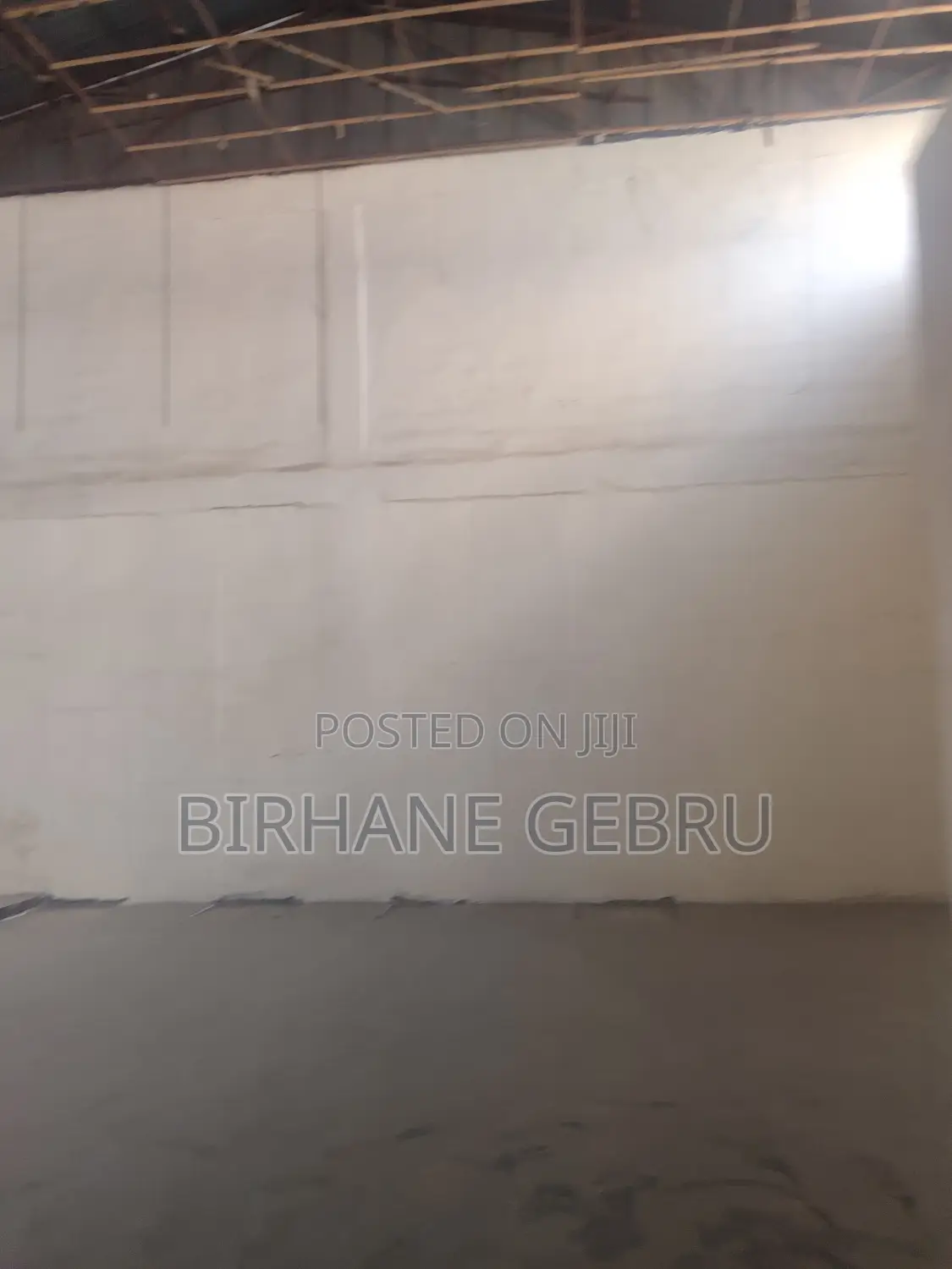 Space Tent for Resturant .Cafe .Bakery