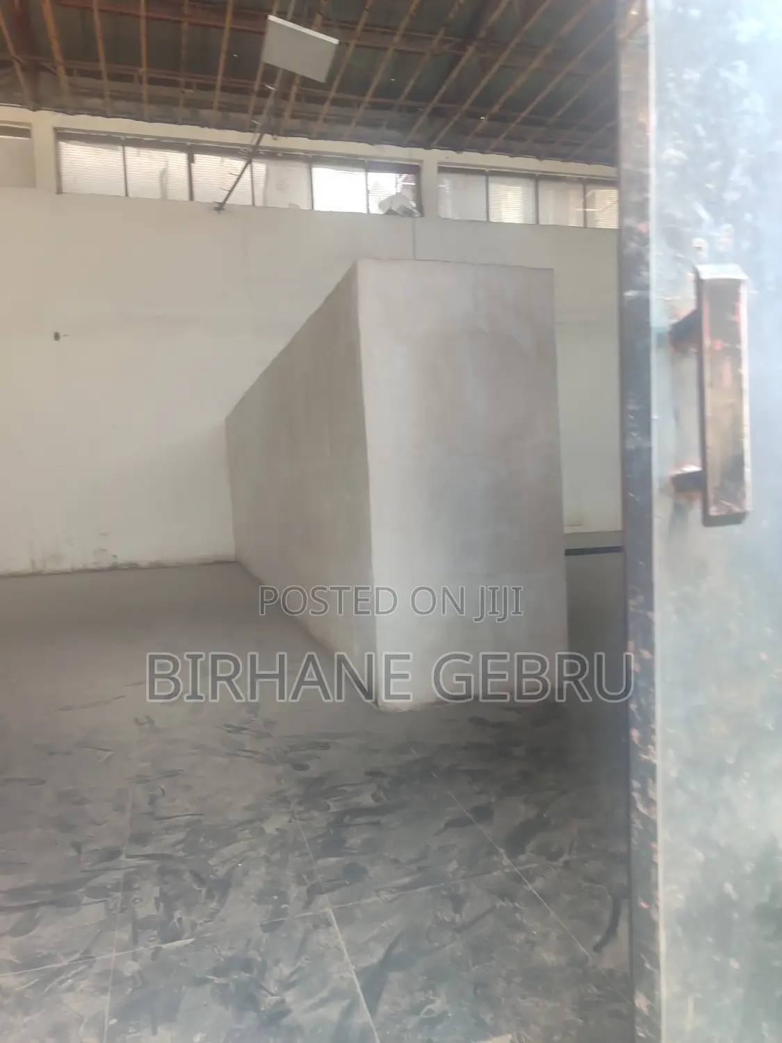 Space Tent for Resturant .Cafe .Bakery