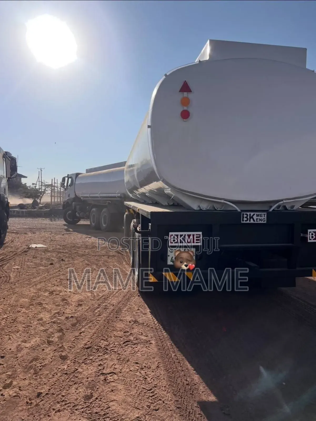 New Iveco Daily 2025 White