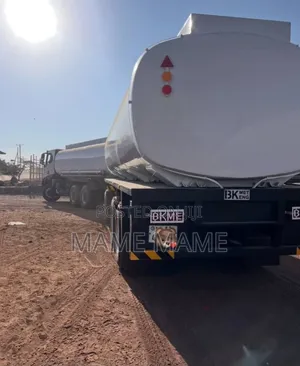 New Iveco Daily 2025 White