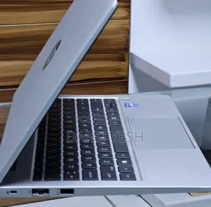 New Laptop HP 16GB Intel Core Ultra 7 SSD 512GB