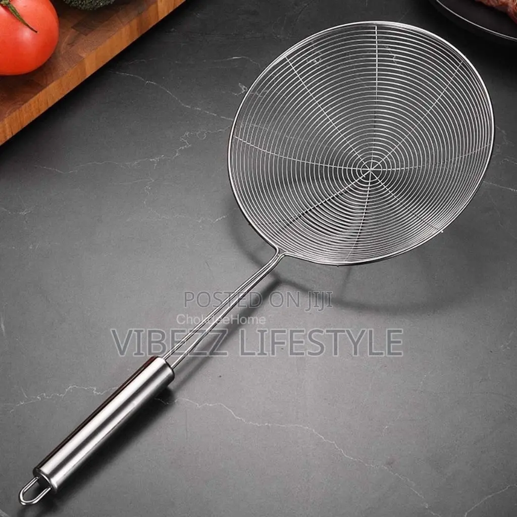 የዘይት ማጥለያ Oil Skimmer