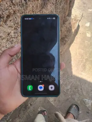 Samsung Galaxy A73 5G 256 GB Gray