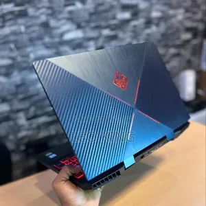 Laptop HP 14-Dq1025cl 16GB Intel Core I7 SSD 512GB