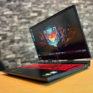 Laptop HP 14-Dq1025cl 16GB Intel Core I7 SSD 512GB